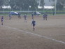 thumb_DSC00009.JPG